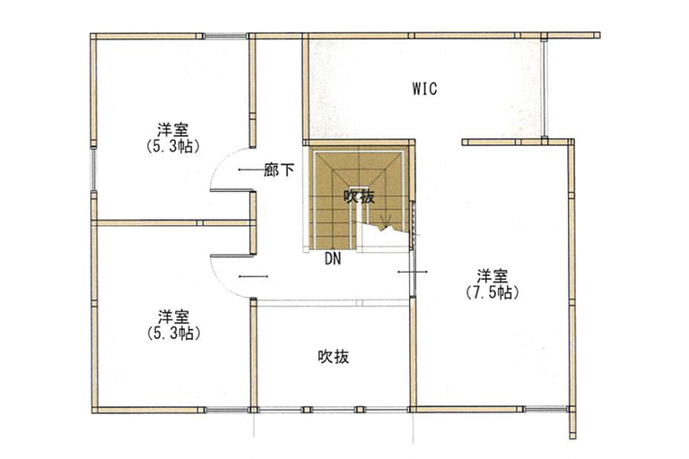 参考プラン
