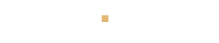 水戸の平屋