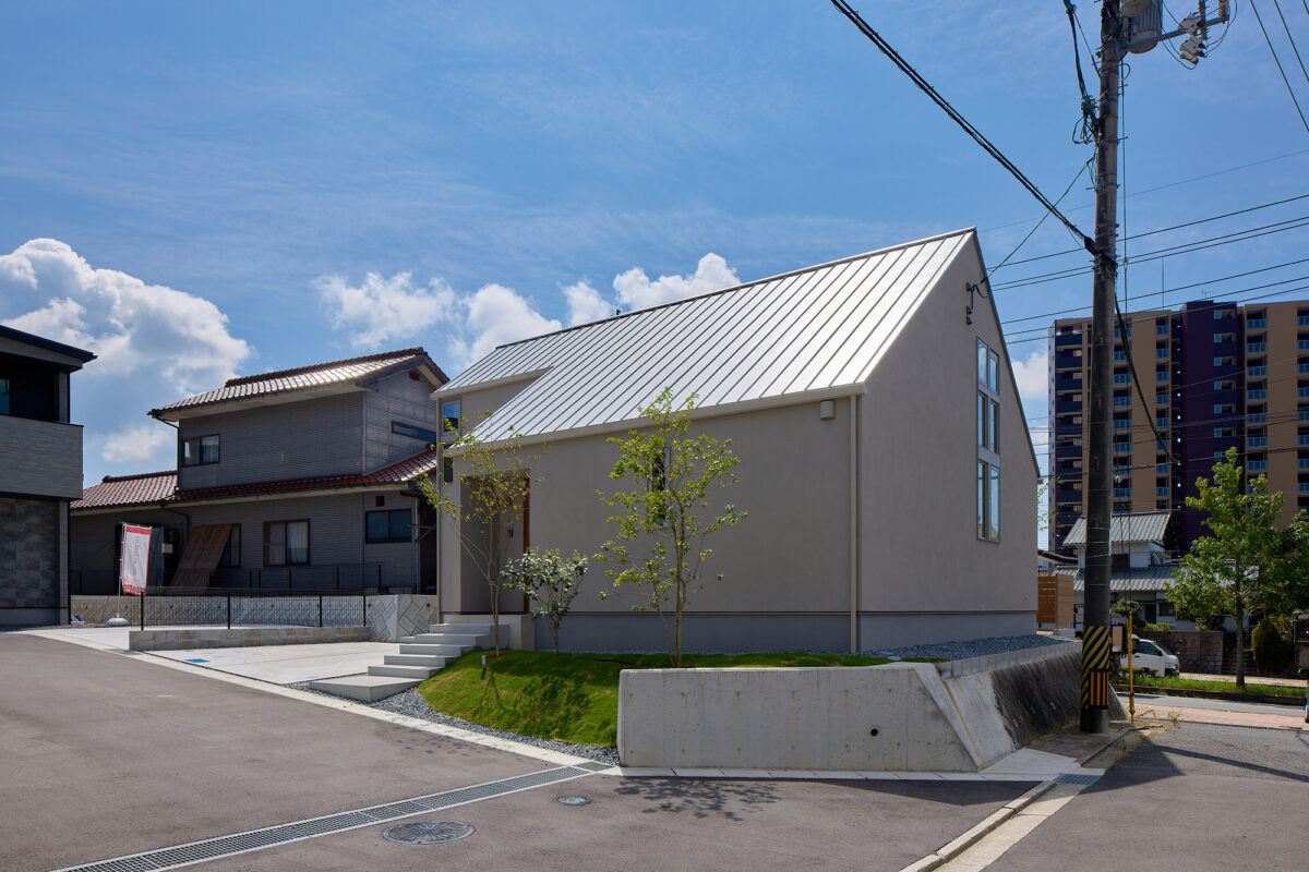 【trip】case 03 − Koben