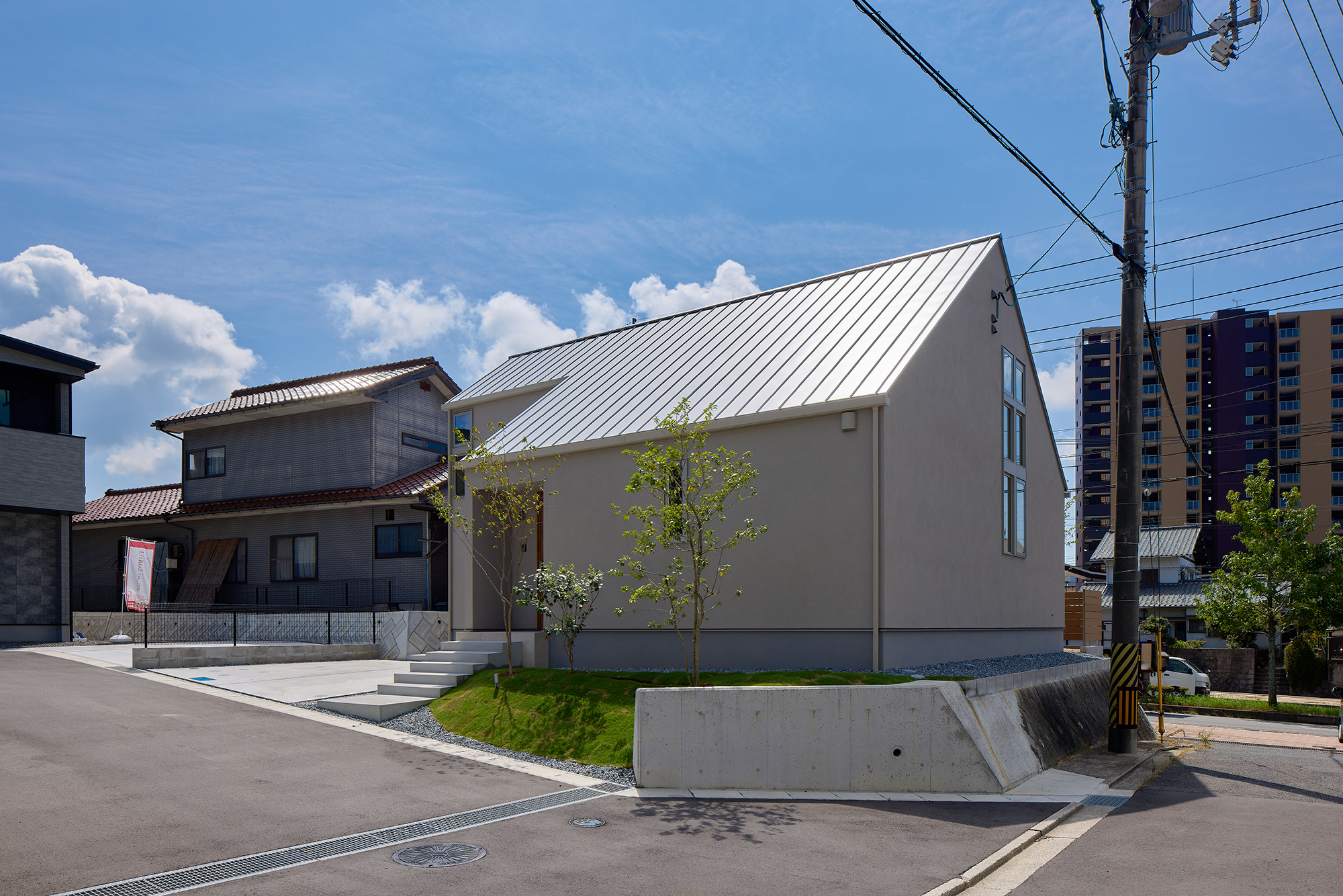 【trip】case 03 − Koben