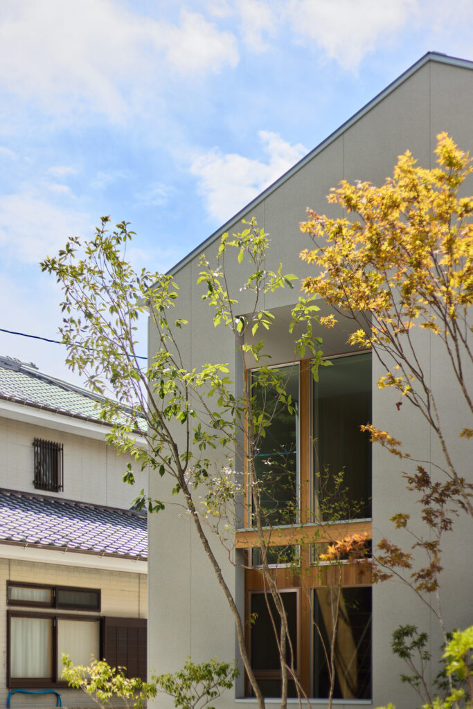【trip】case 04 − Lucca