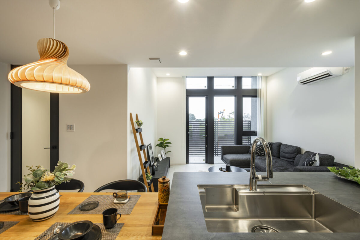 【trip】case 06 − Turku