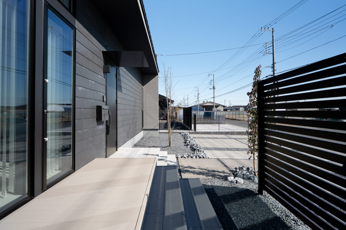 【trip】case 06 − Turku